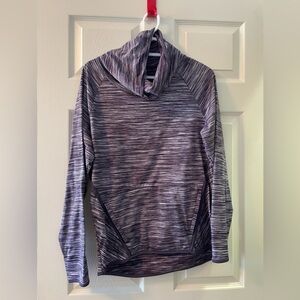 Champion Women's Fleece-lined Performance Pullover